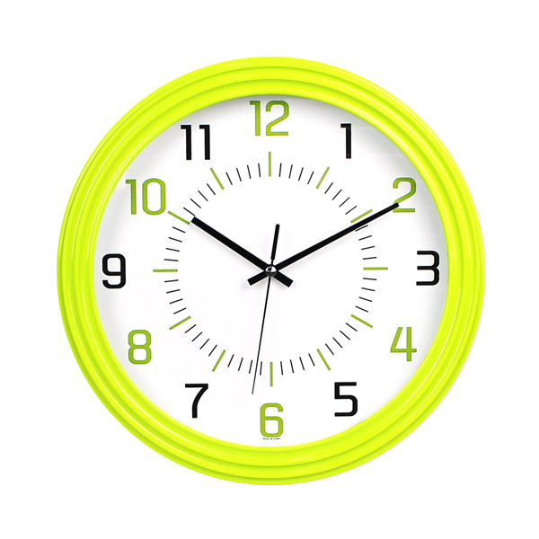 �ʿ� ����Ʈ ���ð� 320