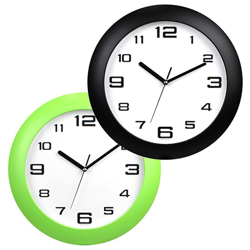 ���� ��� ���ð� 337