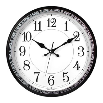 ���� ������ ���ð� 340