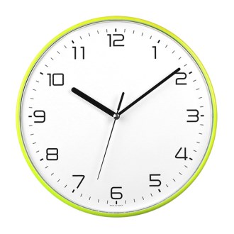 ��� ��ũ�� Į�� ���ð� 285