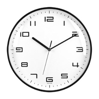 �ϼ� ���� ���ð� 300