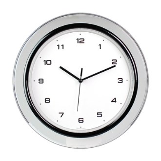 �ѿ� ���� ���ð� 300