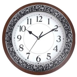 320mm ���� ���� -������