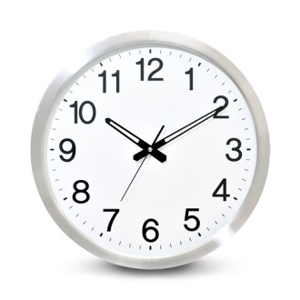 �˹̴� �ش��� ������ ���ð� LW692