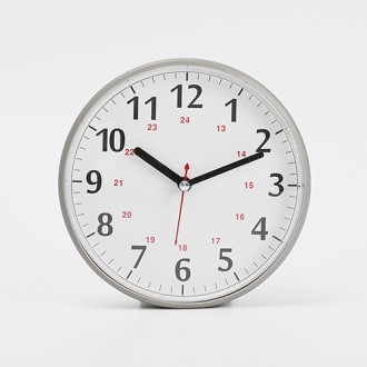 �׷��� ����Ʈ ��� �ð�