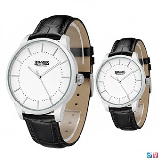 ���Ƿν� �ո�ð� ZEP-4016