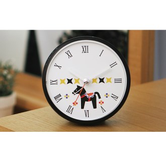 �޶�ȣ�� �÷� ���� �ð� 