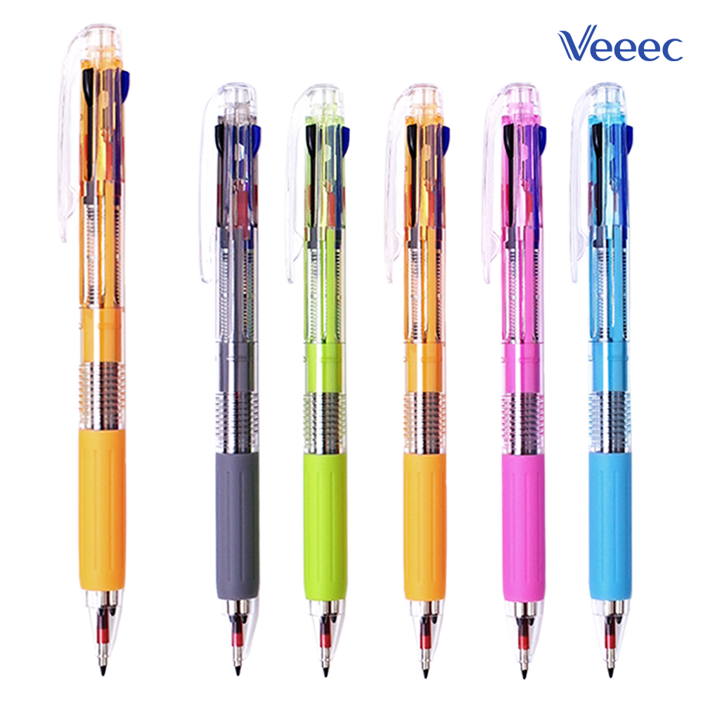 ���� 3�� ���� 0.8mm