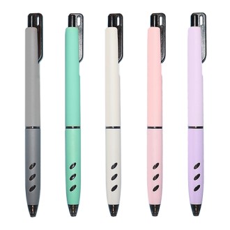 Ư���� �ʱⰨ Ƽ�� ��� ���� 1.0mm