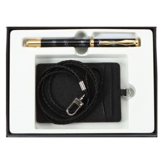 ���� ������ ����� ī������ ģ�� ����