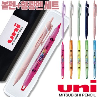 uni��Ʈ��Ʈ��150����Ʈ0.38/0.5/0.7+�����۽������������漼Ʈ