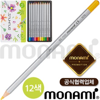 �𳪹�-�ٿ��Ͽ콺������12����Ʈ(�𳪹̰������¾�ü)