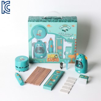 �ڵ� ���ʱ��� ���� �п�ǰ ���ο� 6�� ��Ʈ