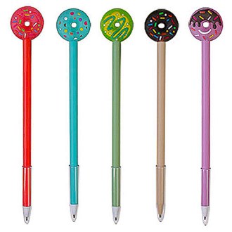 ������ �պ��� 0.7mm
