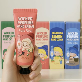 �ڵ�ũ�� �������ڵ�ũ��4�� ����ũ�� 80ml