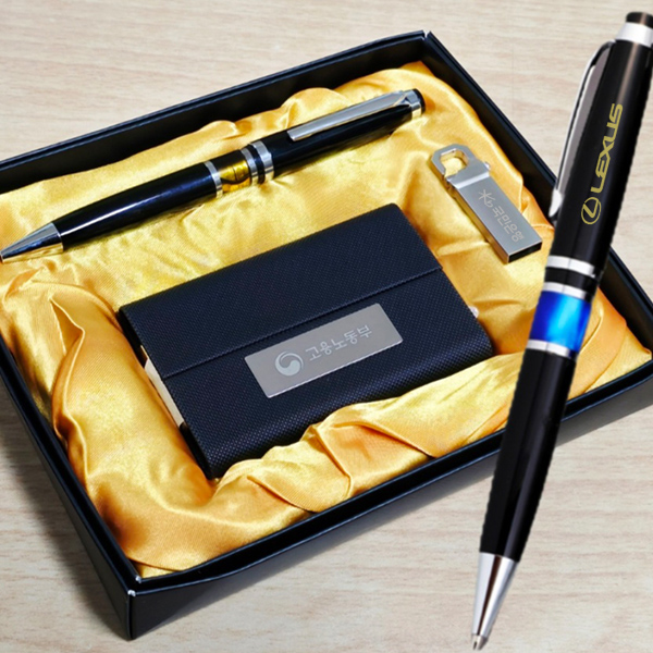 ���� ��Ż ���� ����+�������̽�+USB�޸� 8G