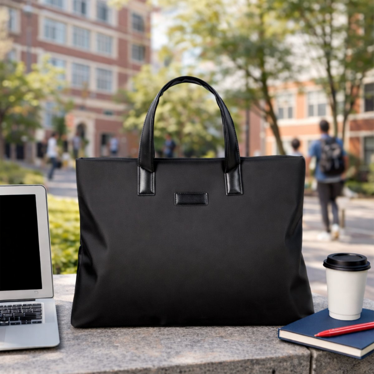 �̴ϸ� ���ǽ� ��Ʈ�� ��Ʈ�� ��������2