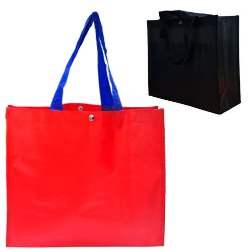 Ÿ�������� ���� ���� ���� 35cmx30cmx15cm