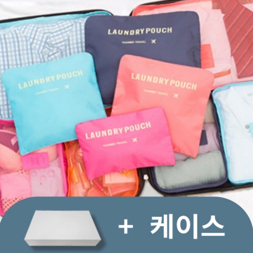 �����ٿ뵵�Ŀ�ġ �Ƿ� �ӿ� 6��