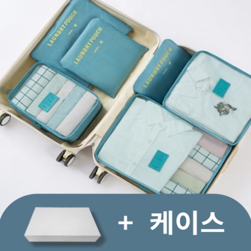 ������Ƽ �Ŀ�ġ �μⰡ�� 6�� ��Ʈ