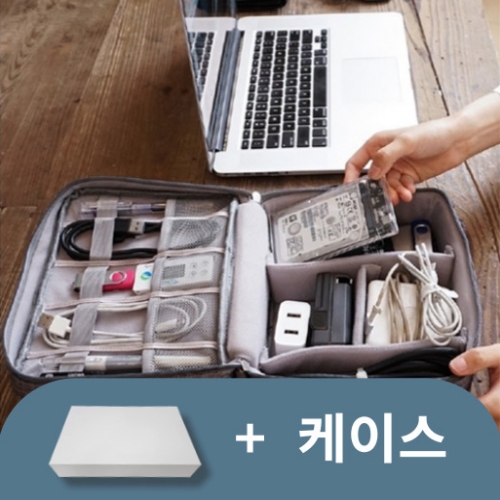 ��������̺��Ŀ�ġ ��Ƽ �Ŀ�ġ �޴�� ���� ����