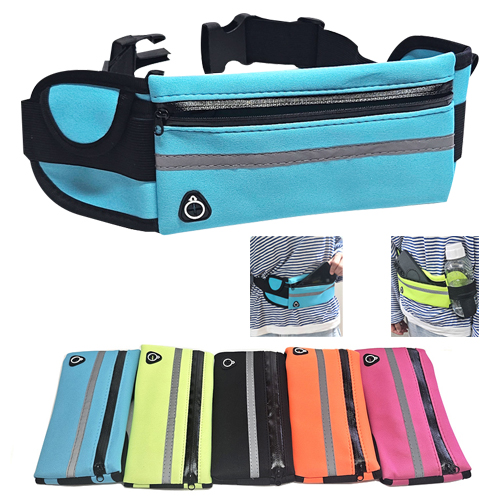 ���� Ŭ�ν� ����, �㸮���� // �μⰡ��