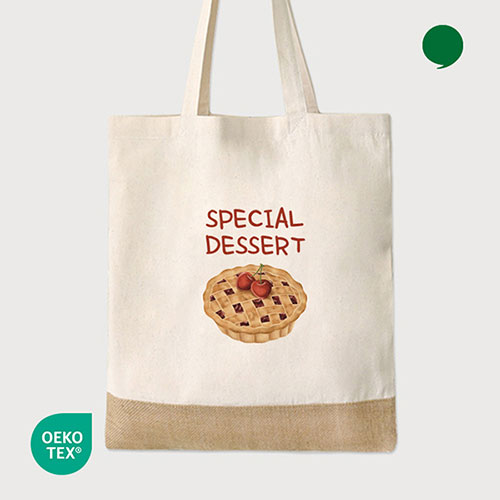 ���� ��Ʈ ���� ���ڹ� (37*42cm,�ظ����)