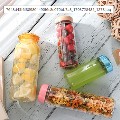 �� �� �� Ʋ �� Ʈ 350ml