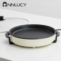 [�ط��] ���� 40 ���� ���� ��Ƽ �׸�