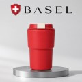 ���� ��� ������ �Һ��� 400ml