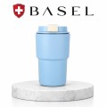 ���� ��� ������ �Һ��� B5 400ml