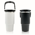 ��Ʈ �����Һ��� 900ml ��뷮