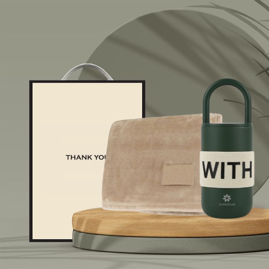 ����� ������ �ؼ��� ���+�����ڵ��Һ���400ml