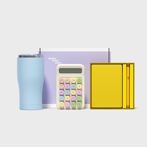 ��Ƽ�� ������Ʈ �ȷ�Ʈ �Һ���+��Ʈ���漼Ʈ+����