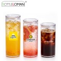 [��Ʋ�θ�] ī�丮�� �Һ��� (I��) 473ml