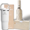���ĸ� �����251-3ȣ(���ĸ� ���̽��÷ο� �ø�887ml+24K UV���� 3�� �����ڵ� ����)