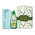 û�ֿ��+�𳪸��� �̾ƾ��� 3�� ŰģƼ�� 100��