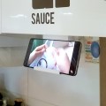 �������� ��ũ�� �ֹ� �ڵ��� ����Ʈ����ġ��