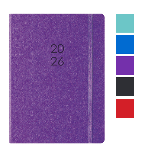 ���� ���ǾƳ� ��� ���� ���̾ �� 32��