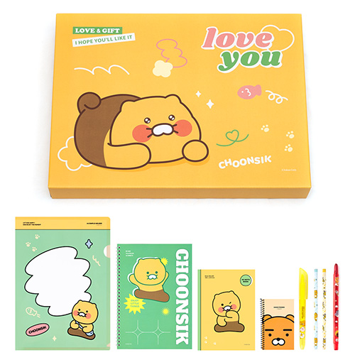 īī�������� ����� ������Ʈ2