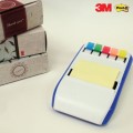 [3M] ����Ʈ�� �˾� ���漭 KR2007(����)-����/����