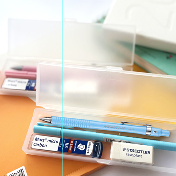 ���׵鷯 ������ ������Ʈ 