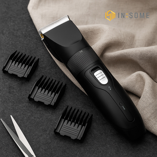 �ν� ���� �̹߱� IHT-1