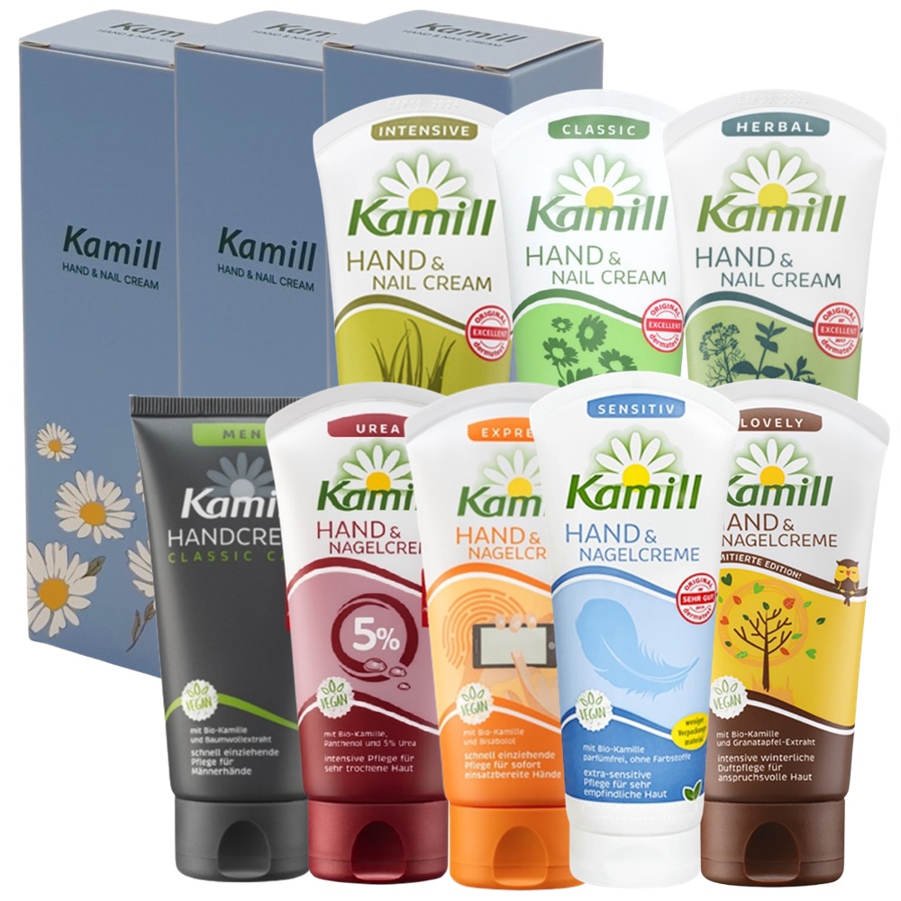 ī�� �ڵ�ũ�� Ŭ����100ml ���� ���̽�����