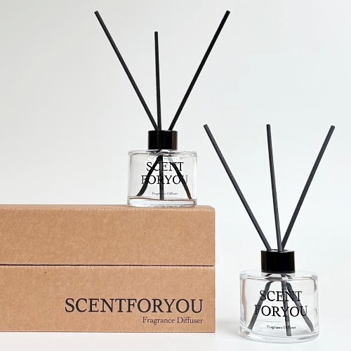 FINE ��Ʈ���� ��ǻ�� 120ml 2����Ʈ D2