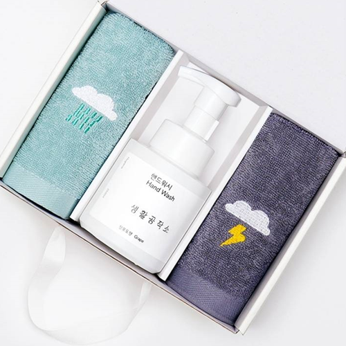 ��Ȱ���ۼ� �ڵ���� 1P + �̴� Ÿ�� 2P ��Ʈ