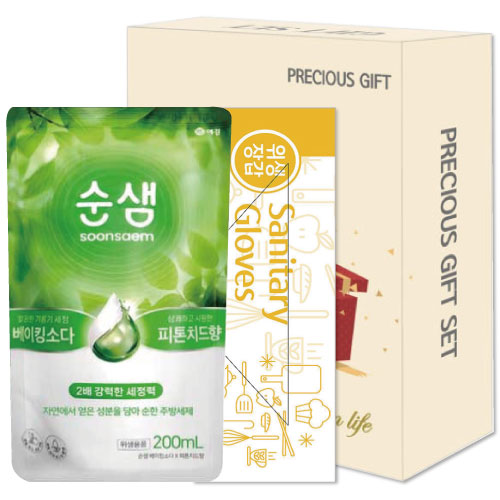 �ְ��������ġ�帮��.�����尩 ������Ʈ