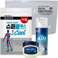 �Ž� ������ ����ŰƮ 42ȣ(���Ѿ��ུ�����Ľ�1��+�ټ���50ml+�Žſ���������Ľ�200ml)