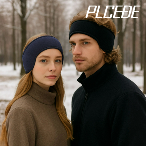 �þ��� ����� �͸���