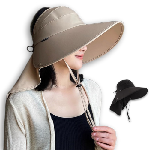 �޸񰡸� �÷�ĸ ���̵���� �ƿ�������� �ڿܼ����ܸ��� ������ ķ�θ��� ��ĸ